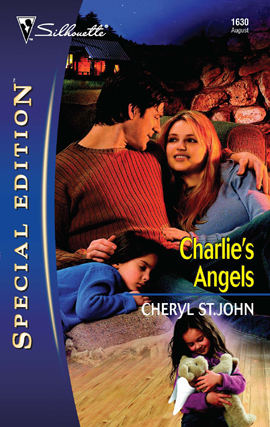 Charlie